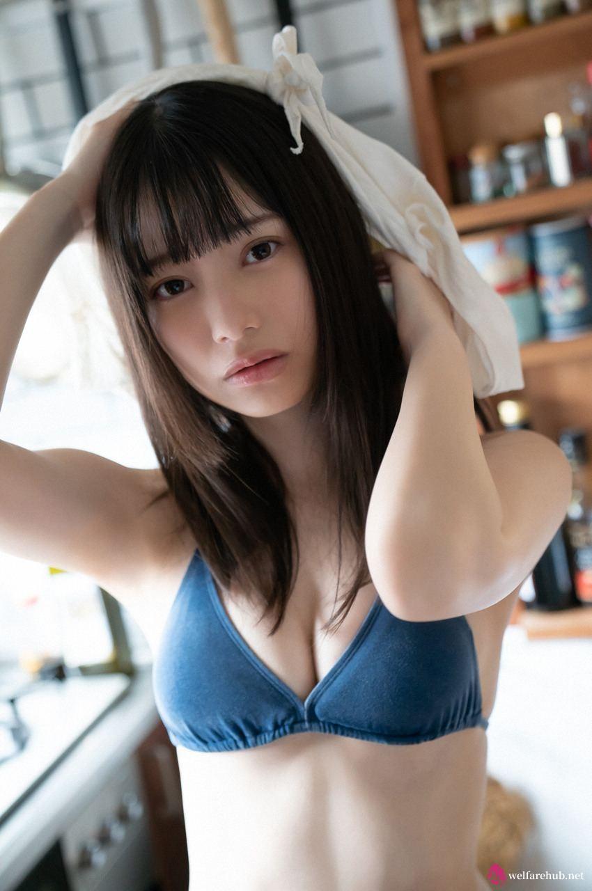 建邺区中学排名！kerning小鸭执照代办