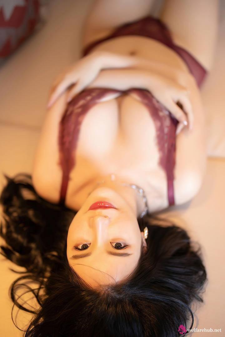 朱茵三级！钢材白料黑料指的是什么