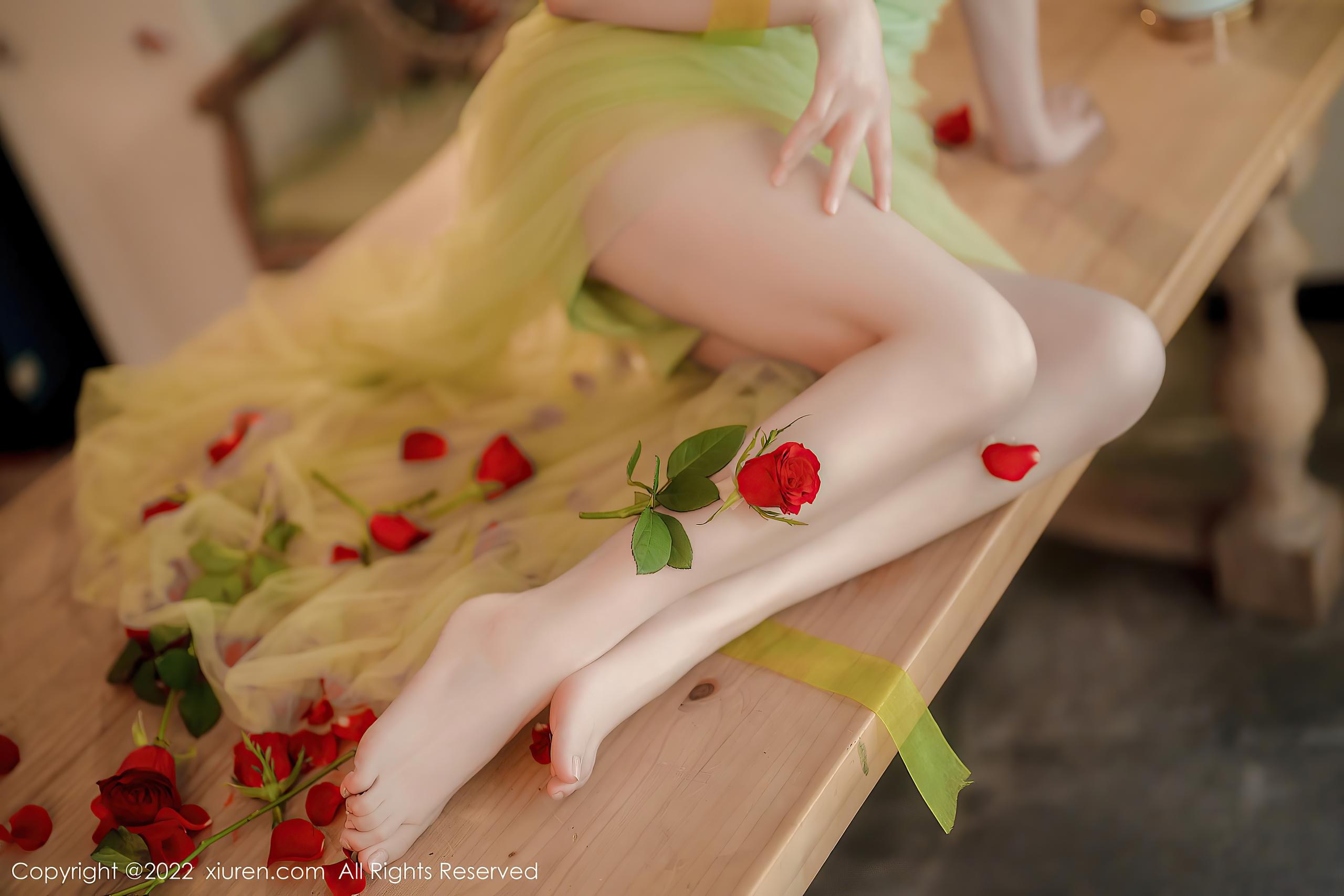 盒子pos机是正规的吗！免费ai生成文本检测